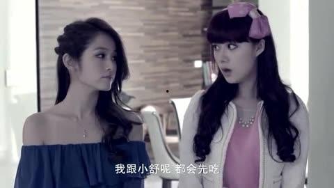 国产69式真人视频播放,揭秘国产经典动作片魅力