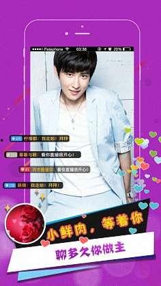 国产剧壁咚视频大全下载,国产剧经典壁咚场景大盘点