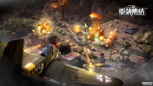 国产重装集结视频,硬核科技，铸就大国重器风采