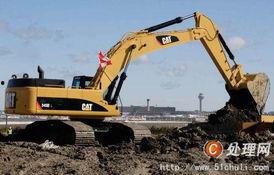 国产卡特挖掘机视频下载,揭秘高效作业背后的技术魅力