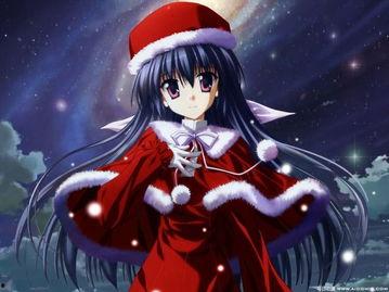 国产动漫美女配音视频,国产动漫美女配音风采展示