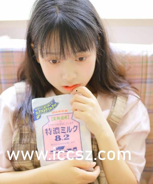 国产少理精品视频,探索中国光影之美