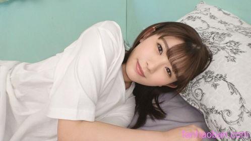 国产美女视频一级视频