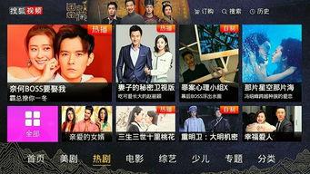 国产美国日本视频,跨文化视角下的视觉碰撞