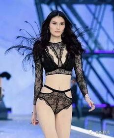 国产超模图片大全集视频,时尚界璀璨明珠的华丽转身