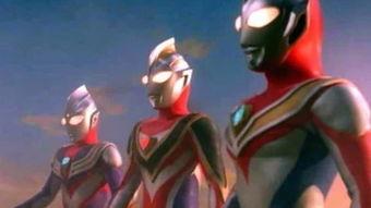 国产奥特曼被吐槽视频,吐槽视频刷屏，网友直呼“辣眼睛”