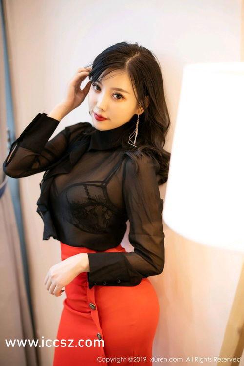 国产不卡顿美女精品视频