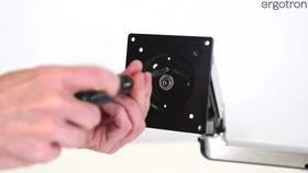 国产三星屏幕安装视频,轻松上手，体验极致视觉盛宴