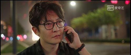 情感小短剧视频国产,演绎人间烟火味