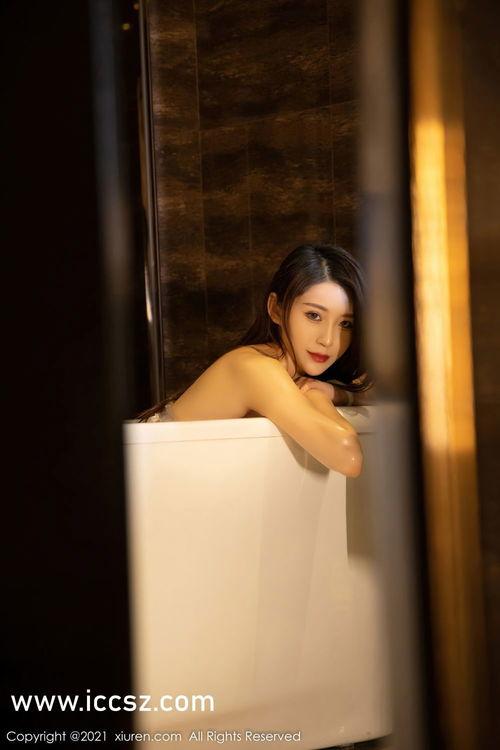 国产熟乱视频在线,揭秘网络暗流涌动的秘密世界