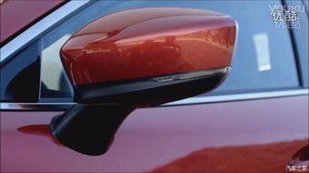 国产转向灯视频,科技之光引领行车安全新篇章