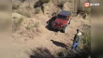 国产太空越野视频,星际征途一往无前