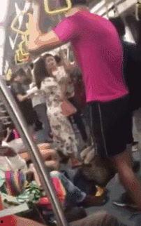 裙底风光视频国产,裙底风光视频，展现中国创意魅力