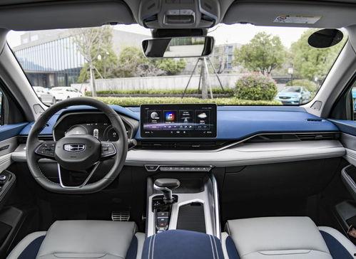 国产轿车星瑞横评视频,性能与品质的完美融合