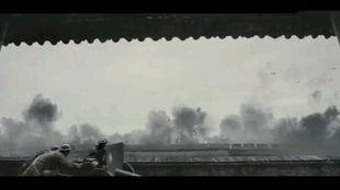 国产抗战精彩视频,国产抗战视频中的民族抗争史诗