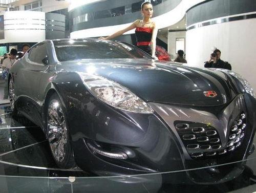 国产车皮实视频,实测对比揭秘真实品质