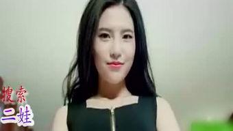 小胸视频国产,小胸视频引领国产短视频潮流