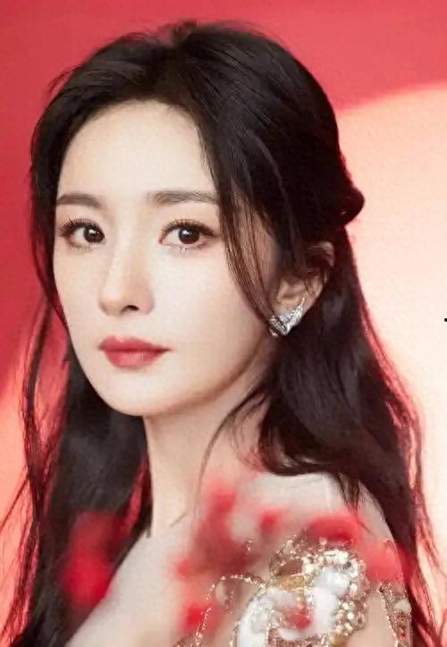 杨幂国产精品视频,国产精品视频中的璀璨星光