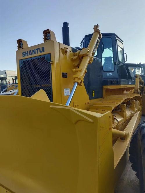 国产推土机装配视频大全,视频大全深度解析