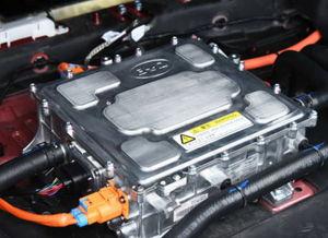 20多万国产好车视频,20万 热门视频带你领略自主品牌的崛起之路