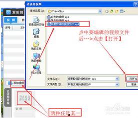 77m国产视频分类,多元题材，精彩纷呈