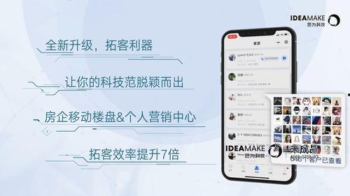 韩国产品辟谣视频大全,权威辟谣视频大盘点
