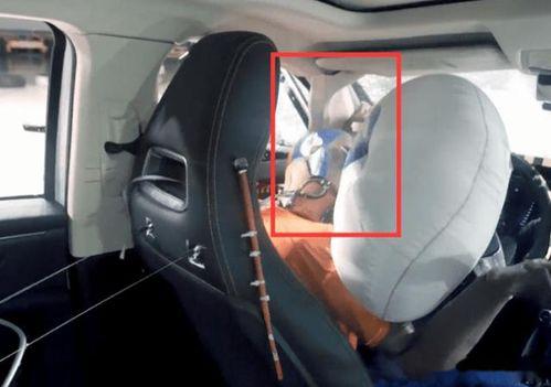 国产汽车被打回原形视频,被打回原形的背后真相