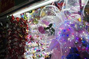 国产精品浪货视频,揭秘浪货视频的魅力所在