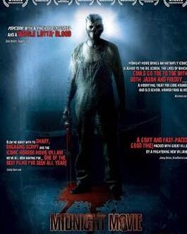 国产午夜电影视频,激情燃烧的夜晚，揭秘隐秘情感世界