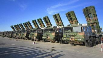 国产电磁火箭炮视频,科技强军，火力全开