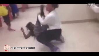 国产美女打斗片段视频,国产美女特工巅峰对决