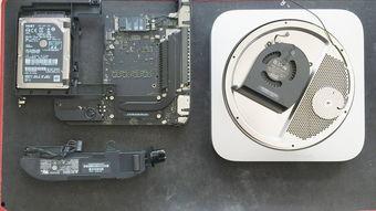 中国产的苹果15拆机视频,拆机视频带你一探究竟