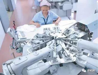 国产机器发明视频全集,创新驱动，智造未来