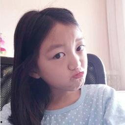 哪里能看国产自拍视频,探索国产自拍视频的丰富世界